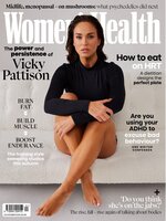 Women's Health UK